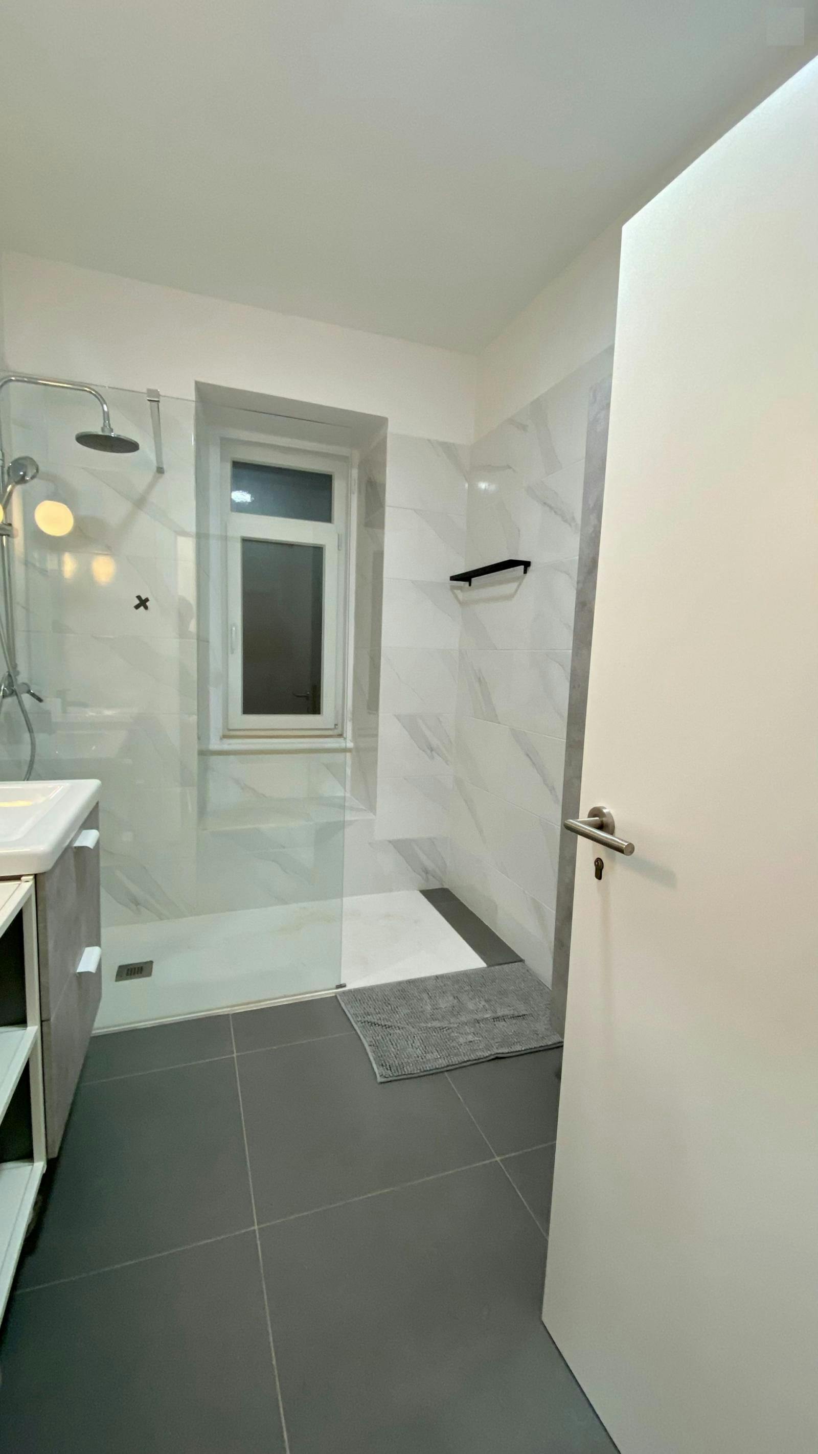 Apartment Lisbon — photo 9