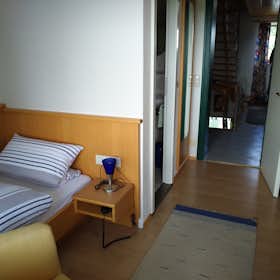 WG-Zimmer for rent for 650 € per month in Mehrstetten, Heimstetten