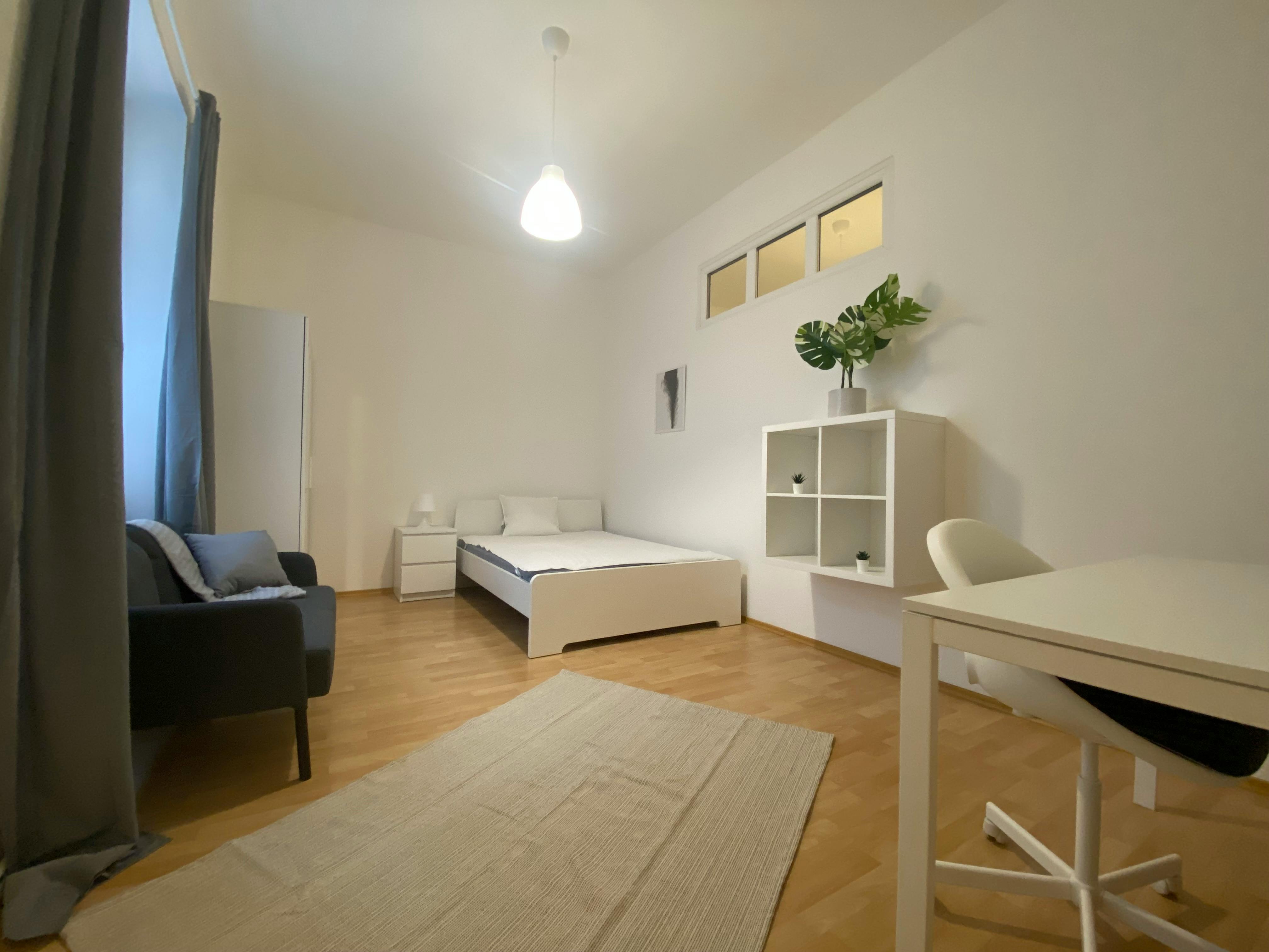 Wiedner Gürtel, Vienna preview