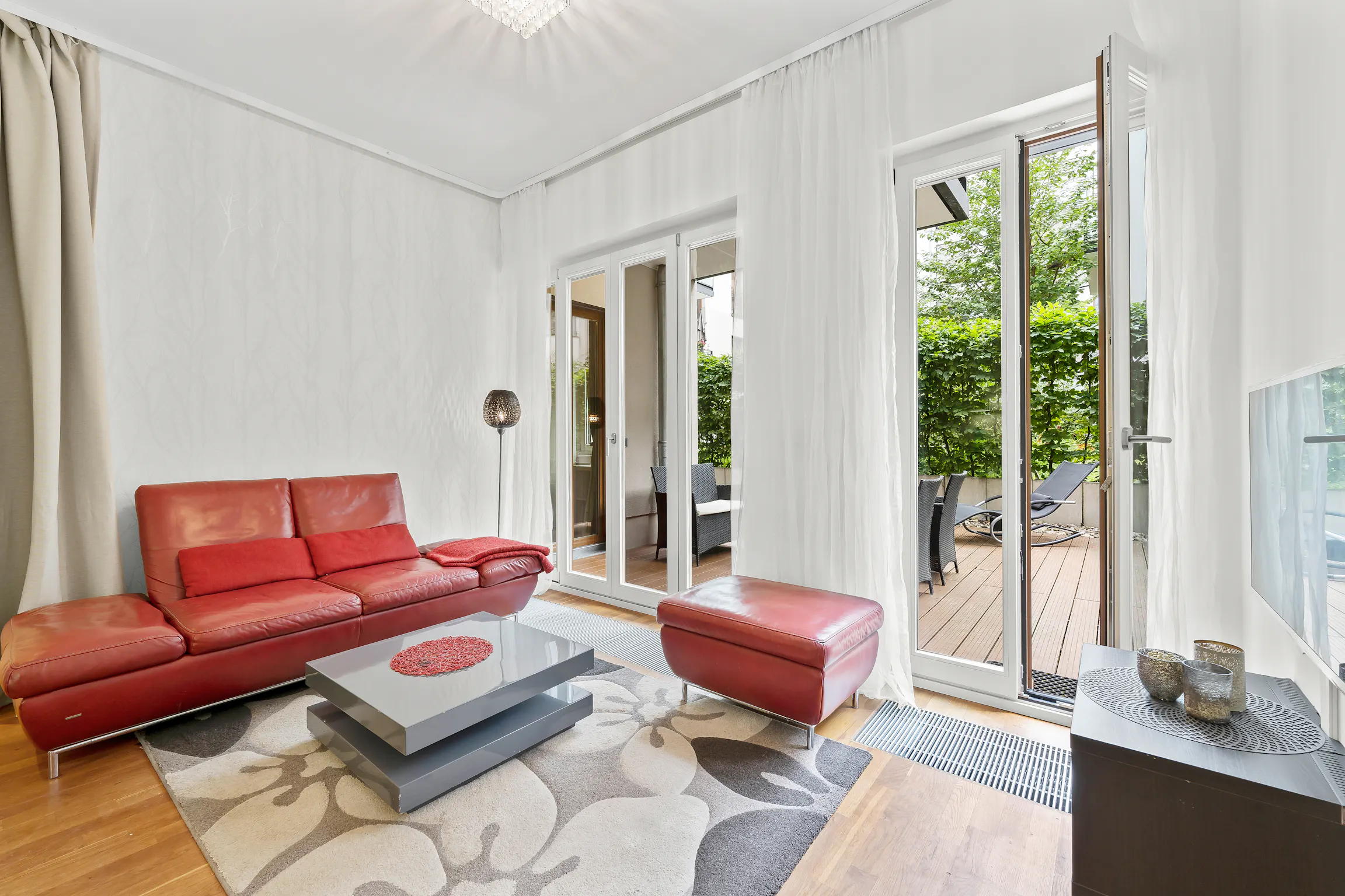 3-Bedroom Apartment in Ueckermünder Straße, Berlin (1149040) ROOM 3