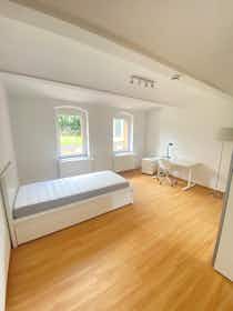 Privé kamer te huur voor € 670 per maand in Potsdam, Geschwister-Scholl-Straße