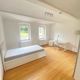 WG-Zimmer for rent for 670 € per month in Potsdam, Geschwister-Scholl-Straße
