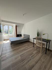 Wohnung zu mieten für 680 € pro Monat in Strasbourg, Rue Vauban