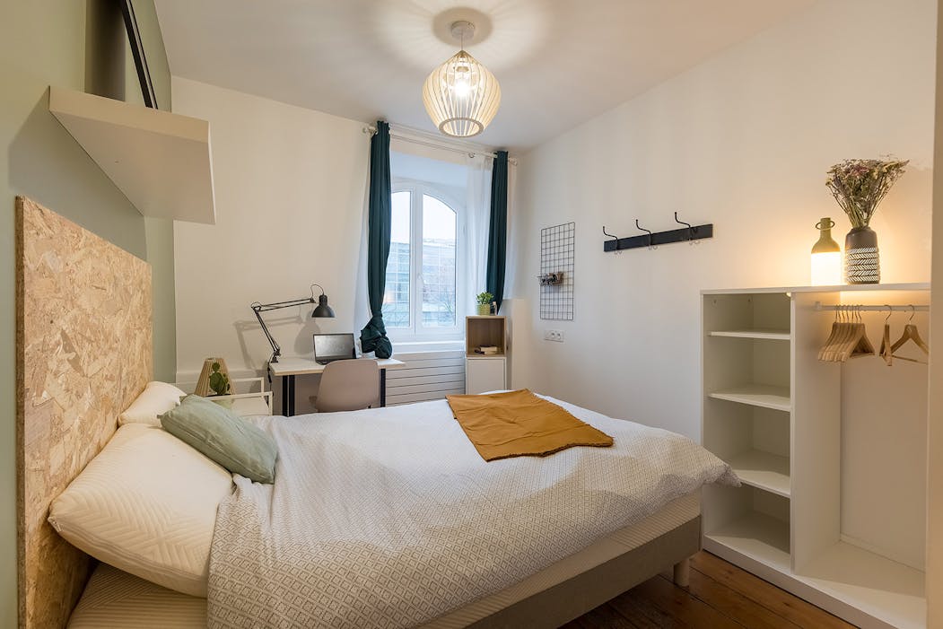 Долгосрочная