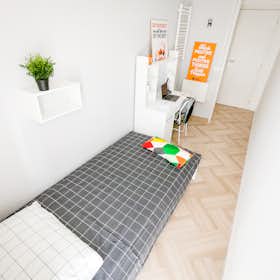 Privé kamer te huur voor € 370 per maand in Bari, Via Giulio Petroni