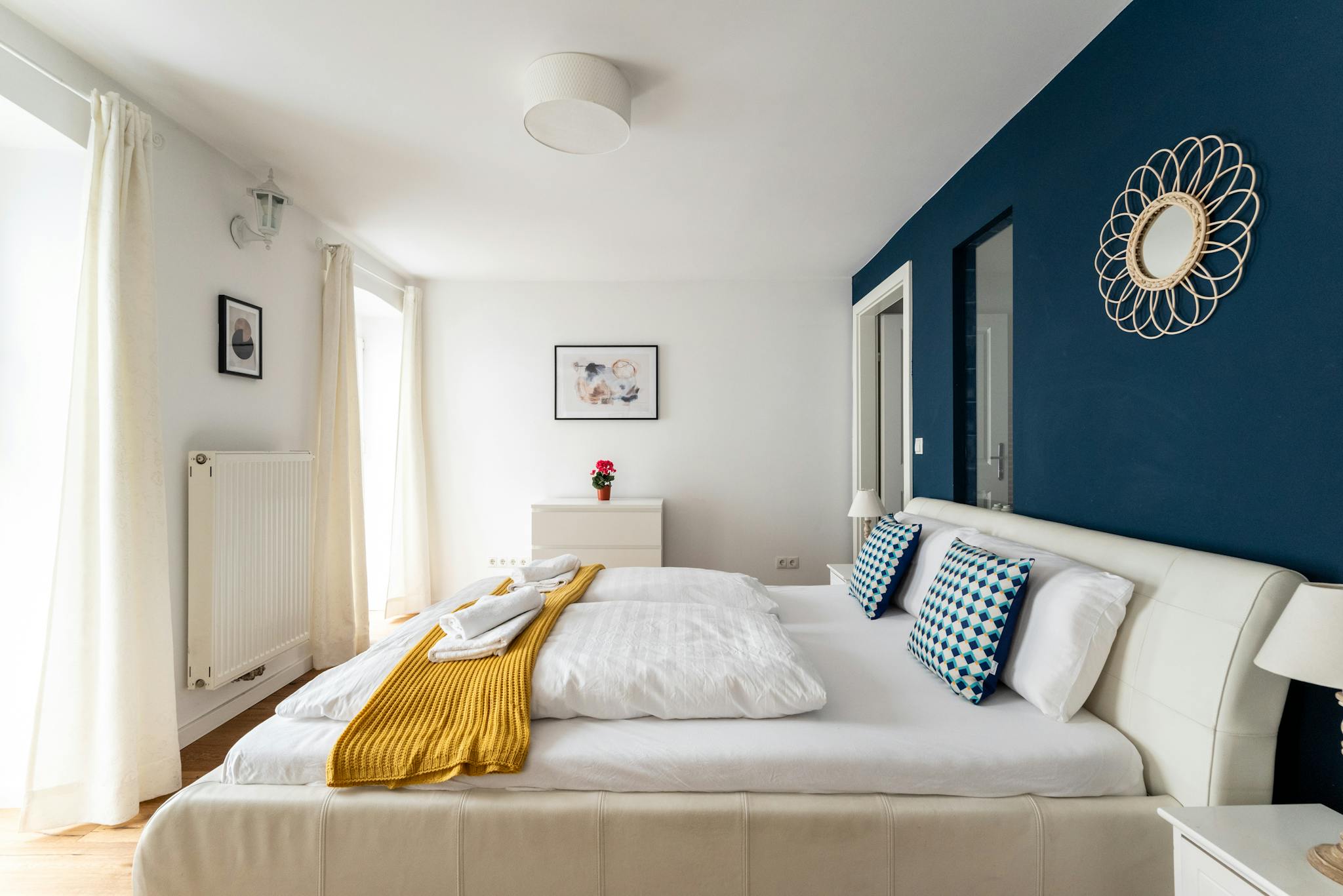 Linke Wienzeile, Vienna preview