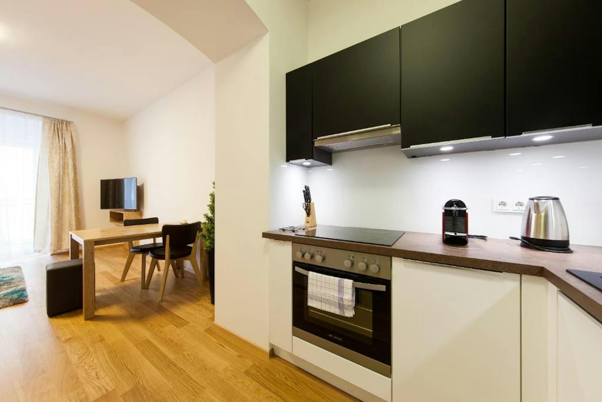 Wehlistraße, Vienna preview