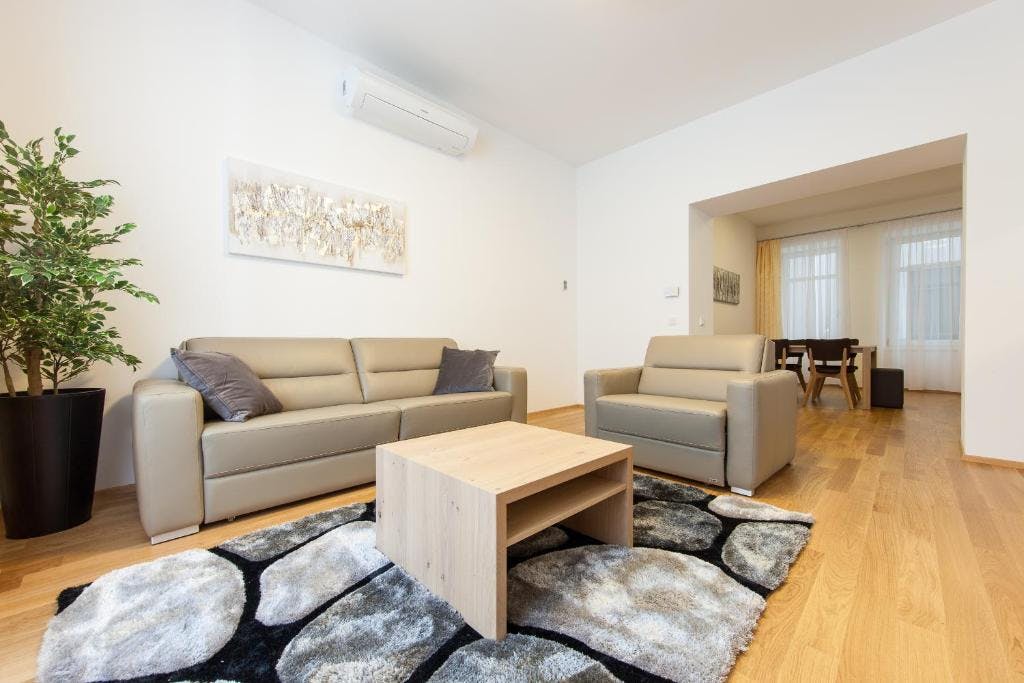 Wehlistraße, Vienna preview