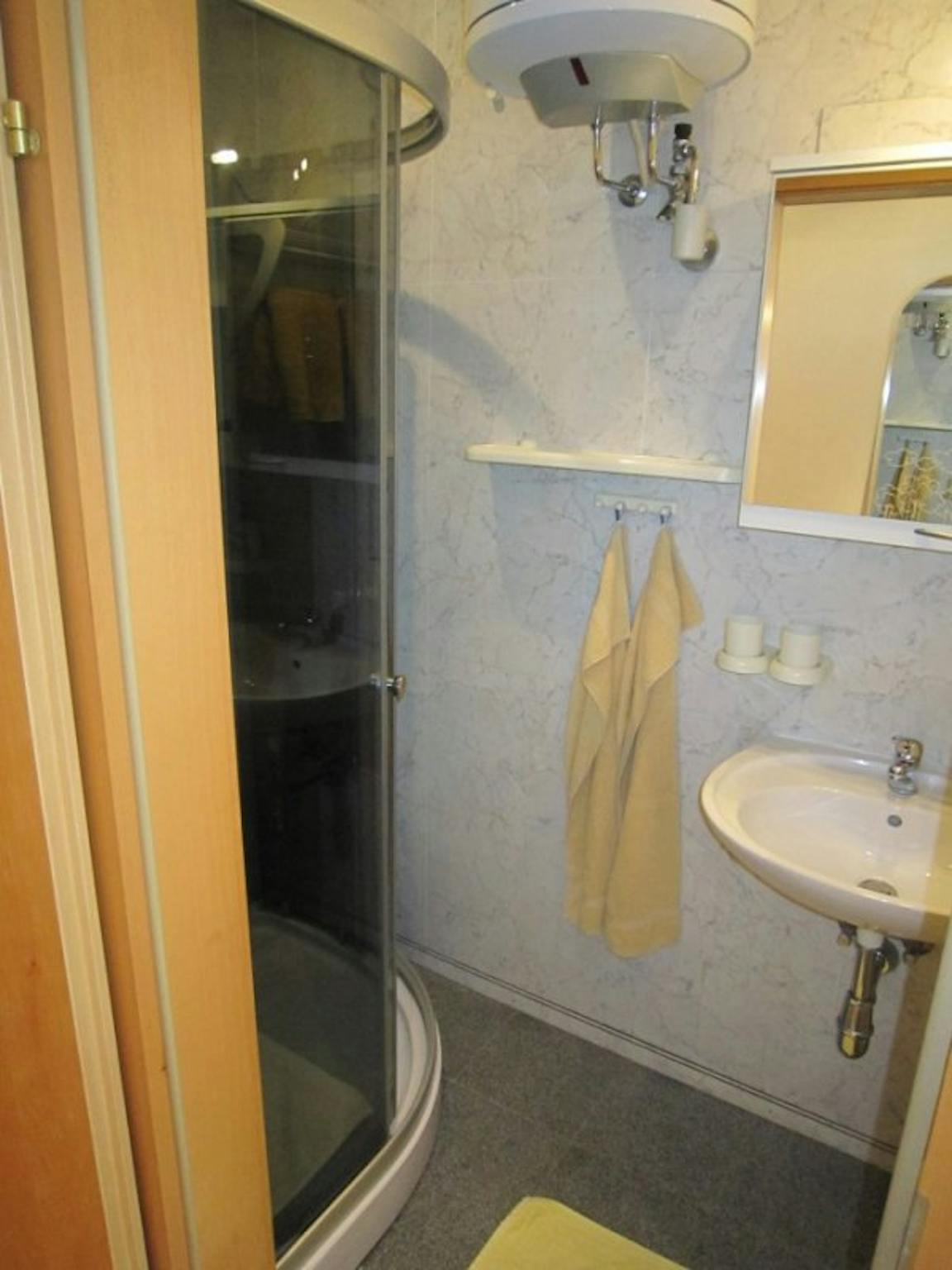 Image #7