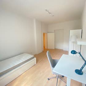 Pokój prywatny do wynajęcia za 670 € miesięcznie w mieście Potsdam, Geschwister-Scholl-Straße