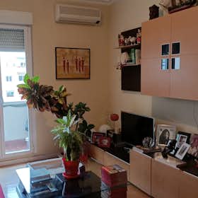 Private room for rent for €450 per month in Madrid, Calle de Isaac Peral