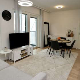Apartamento en alquiler por 1650 € al mes en Helsinki, Saaristolaivastonkatu