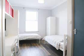 Habitación compartida en alquiler por 628 € al mes en Dublin, Blessington Street