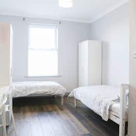 Habitación compartida en alquiler por 628 € al mes en Dublin, Blessington Street