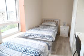 Shared room for rent for €693 per month in Dublin, Royal Canal Terrace