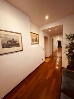 1-Bedroom Building in Corso Venezia, Milan (1150189) room image 1
