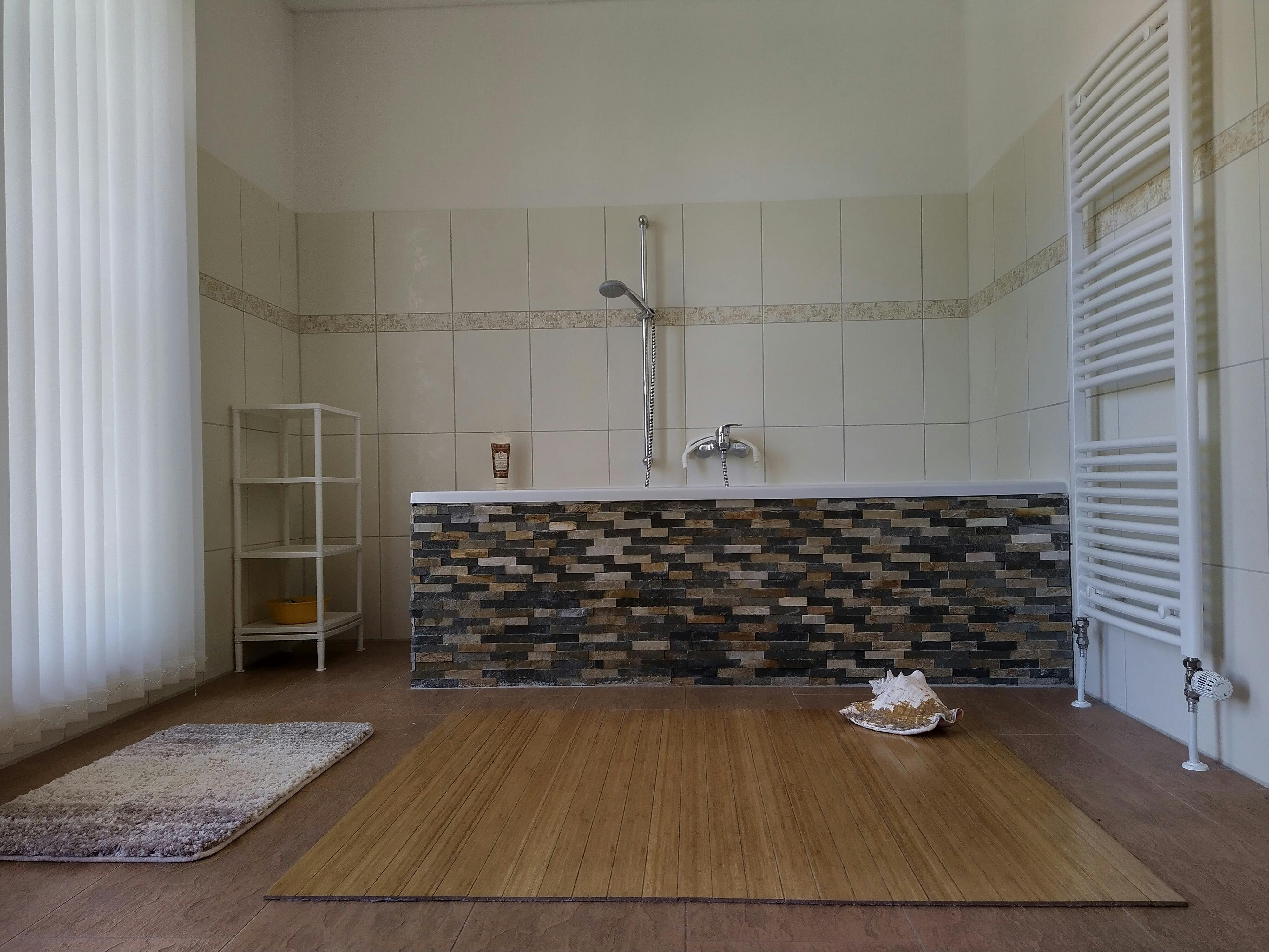 Apartment Berlin, 72m² — photo 2