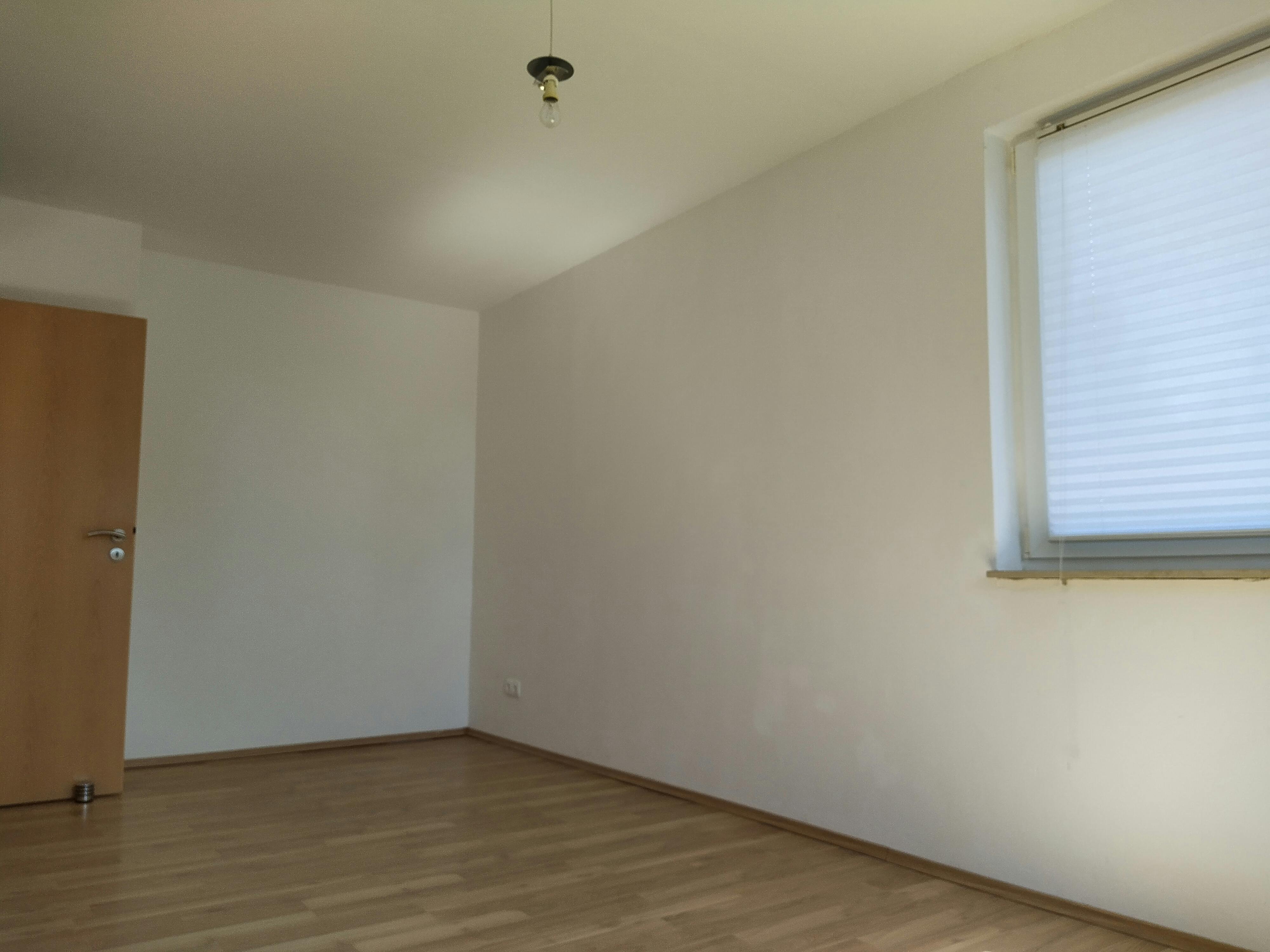 Apartment Berlin, 72m² — photo 10