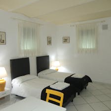 Wohnung for rent for 1.400 € per month in Bologna, Via San Mamolo