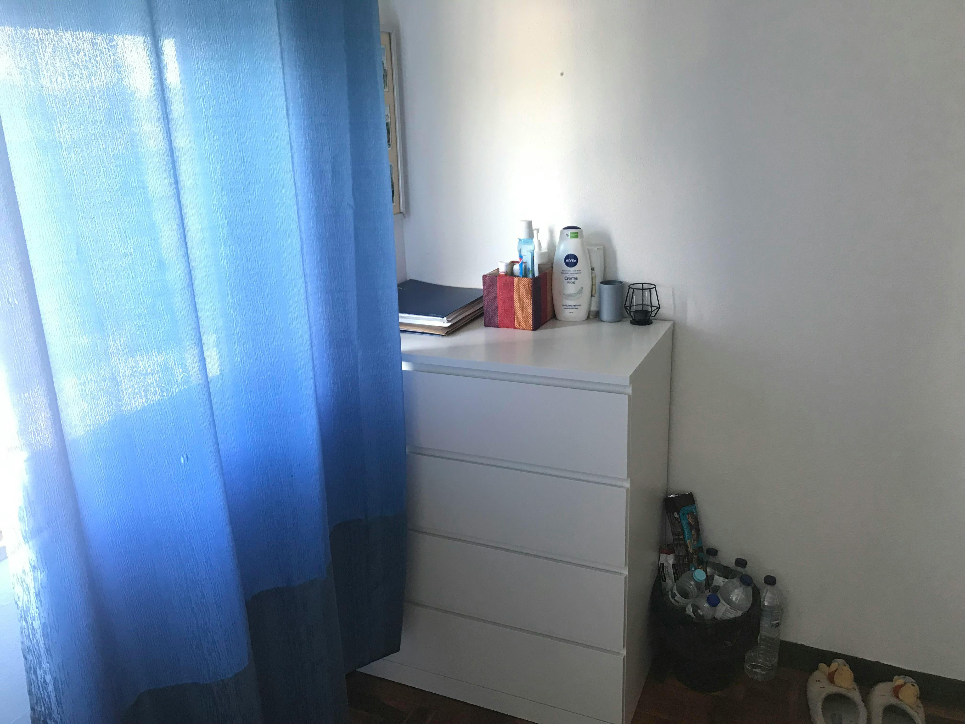 Apartment Porto, 100m² — photo 4
