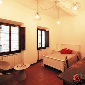 Private room for rent for €500 per month in Florence, Via del Corno