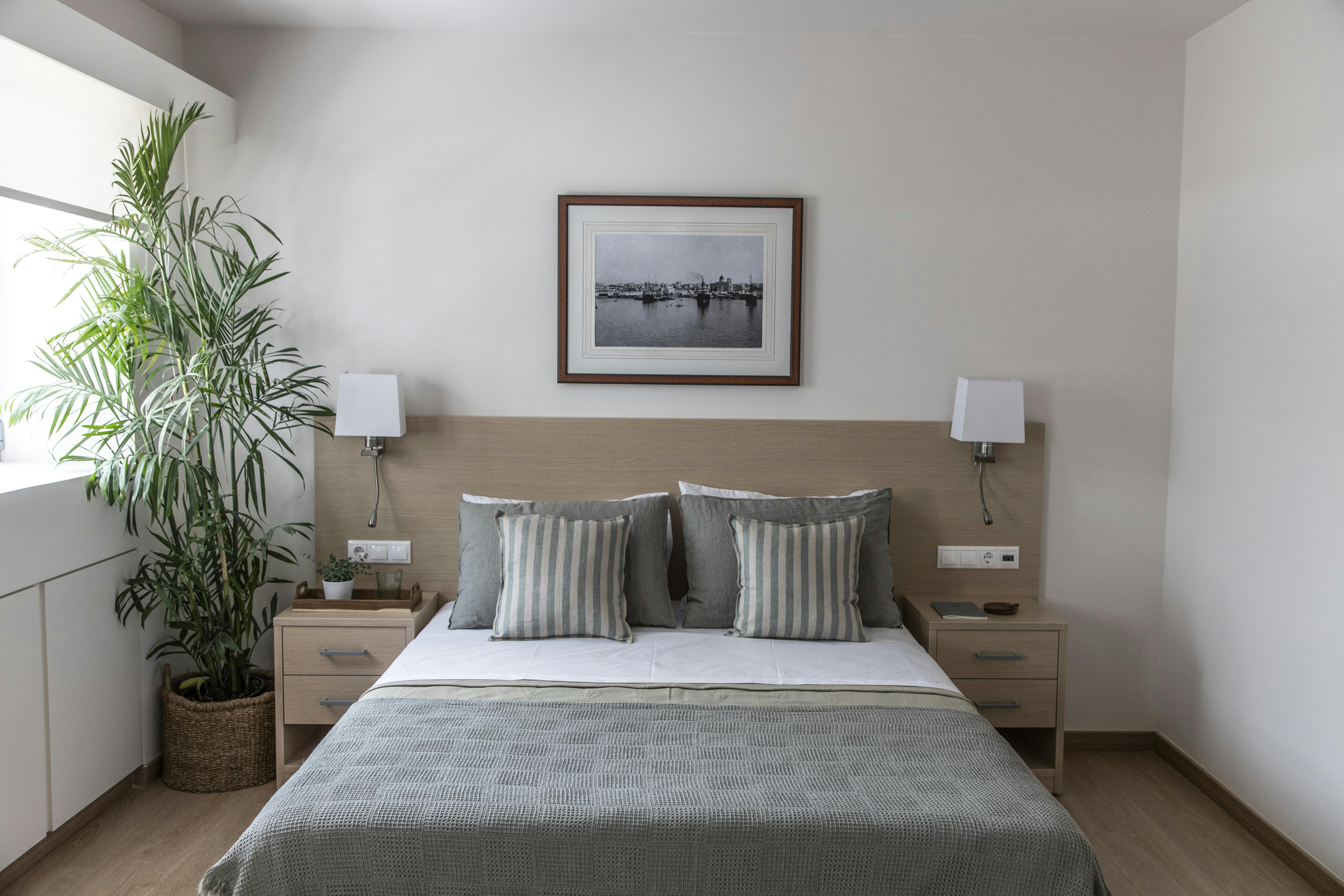 Estudio  en alquiler por 750 € al mes en Piraeus, Kapodistriou