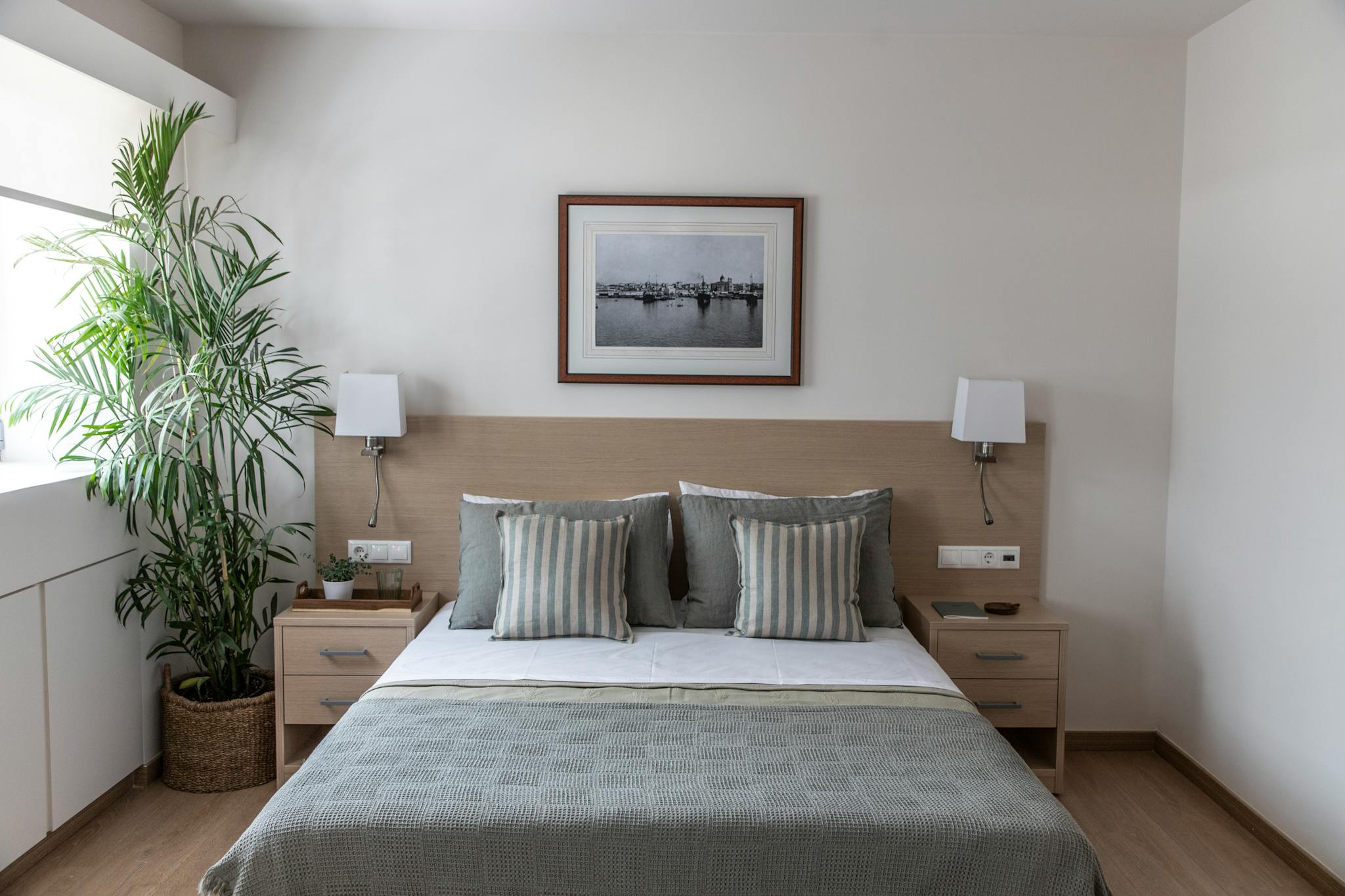 Kapodistriou, Piraeus preview