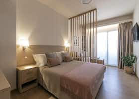 Monolocale in affitto a 750 € al mese a Piraeus, Kapodistriou