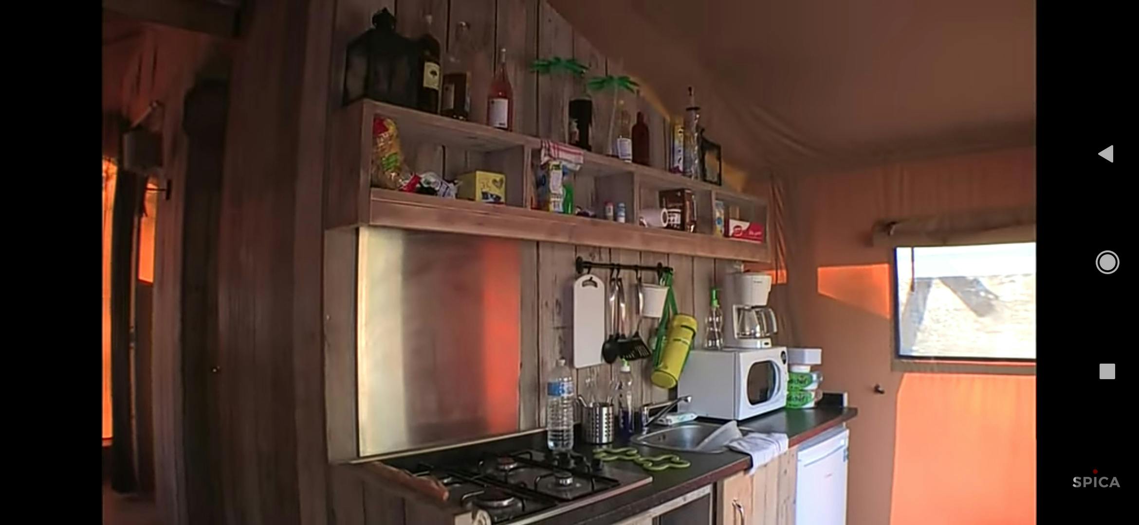 Hus att hyra för 500 € i månaden i Ancizan, Rue du Puyo