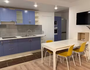 Allée de la Noiseraie, Noisy-le-Grand 1-Noisy-le-Grand-ROOM-1