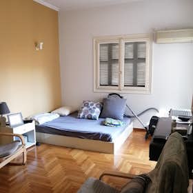 Wohnung zu mieten für 400 € pro Monat in Athens, Katsoni Lamprou