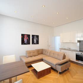 Apartment for rent for €1,590 per month in Vienna, Tanbruckgasse
