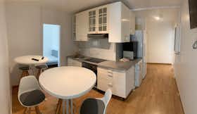 Habitación privada en alquiler por 600 € al mes en Champs-sur-Marne, Allée de la Clairière