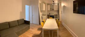 Приватна кімната за оренду для 600 EUR на місяць у Noisy-le-Grand, Allée de la Colline