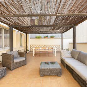Apartment for rent for €1,450 per month in Barcelona, Carrer de Fastenrath