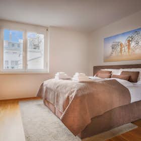 Apartment for rent for €1,900 per month in Vienna, Erlachplatz