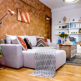 Apartment for rent for €8,154 per month in Barcelona, Carrer de Lepant