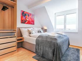 Apartment for rent for €2,100 per month in Vienna, Erlachgasse