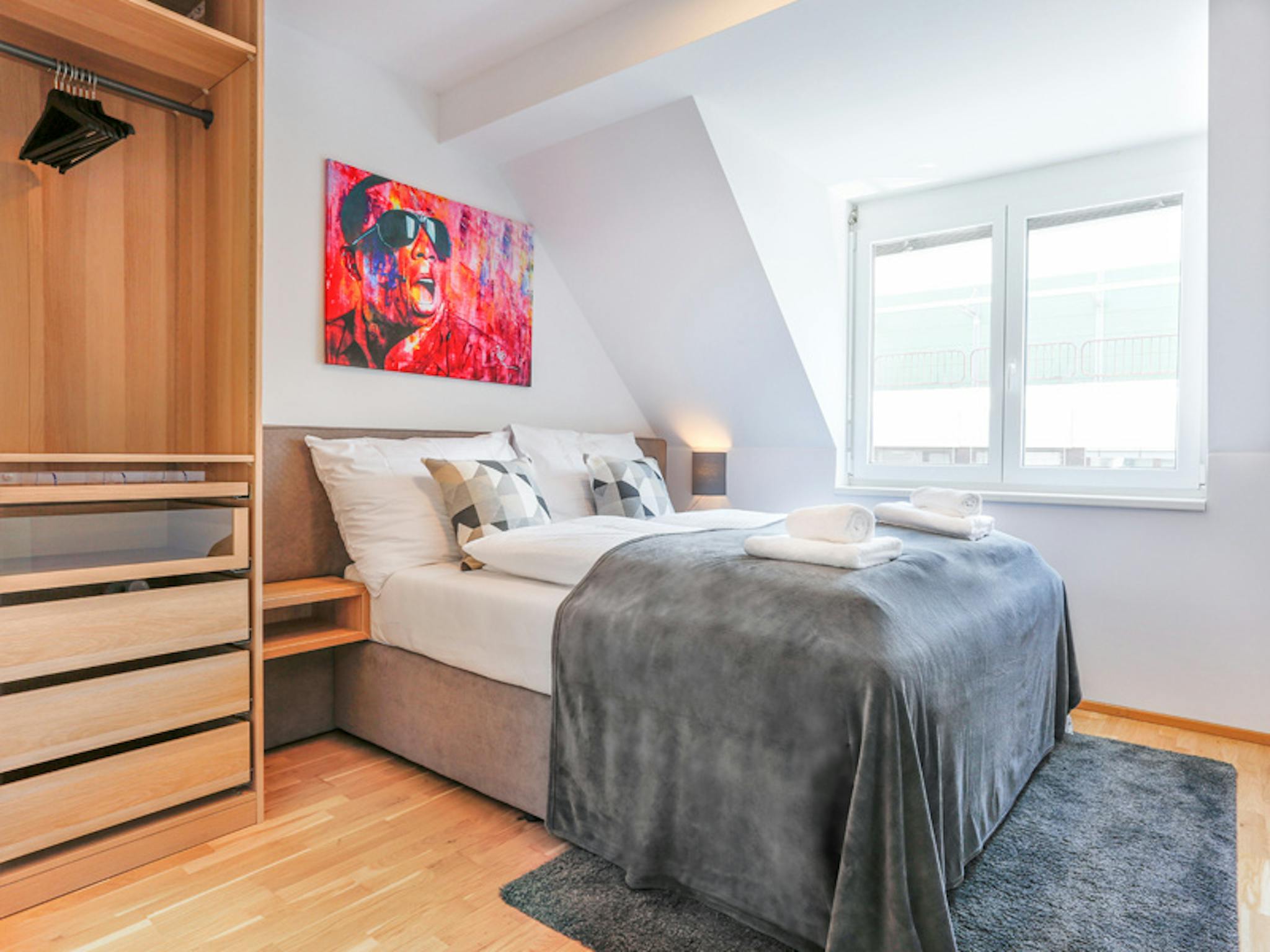 Erlachgasse, Vienna preview