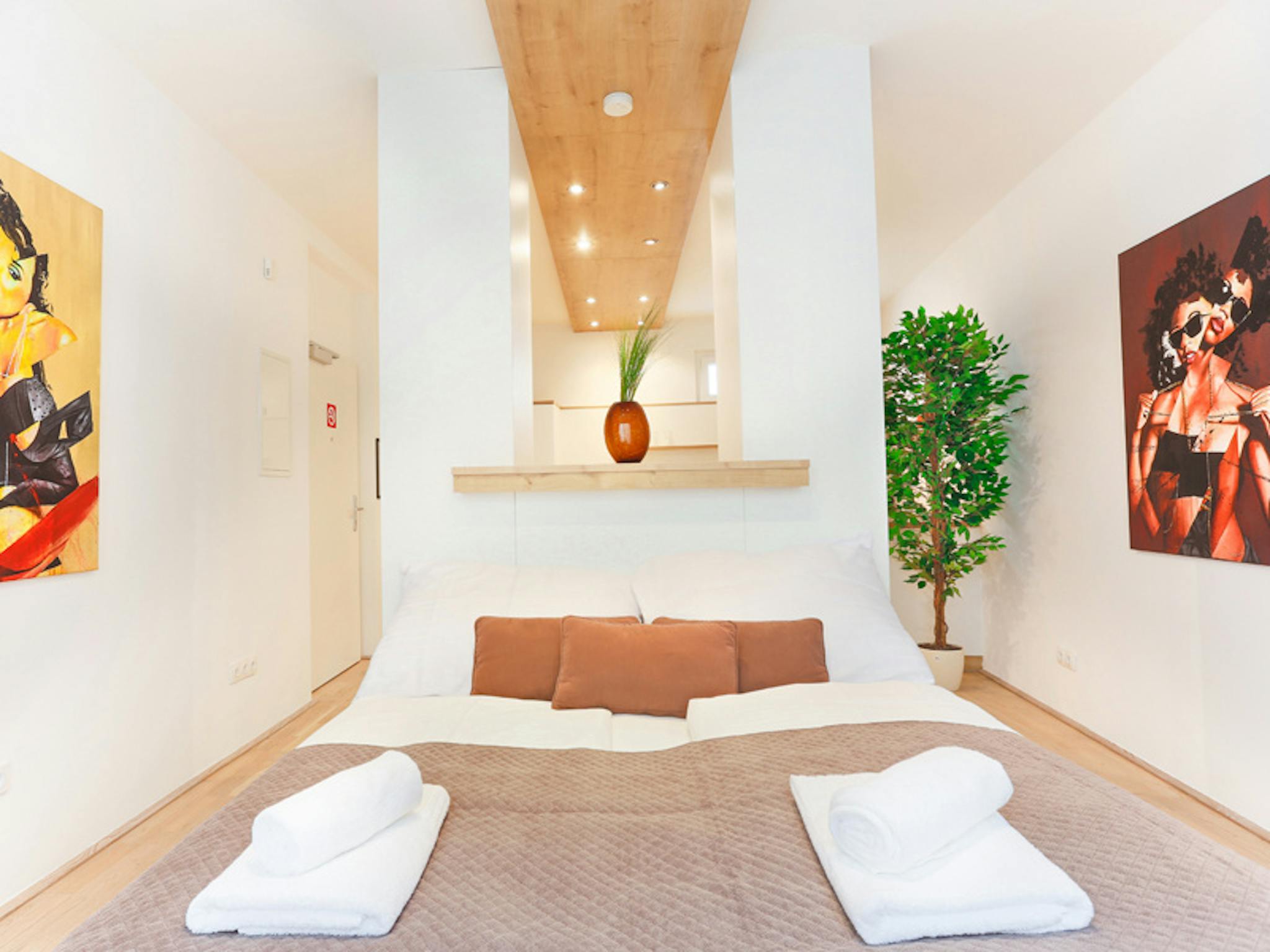 Wiedner Hauptstraße, Vienna preview
