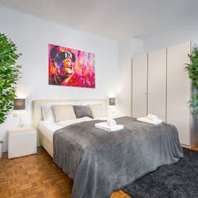 Studio for rent for €2,500 per month in Vienna, Stephansplatz