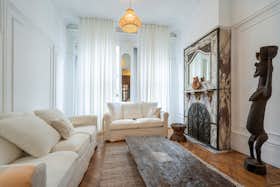 Habitación privada en alquiler por 765 € al mes en Antwerpen, Miraeusstraat