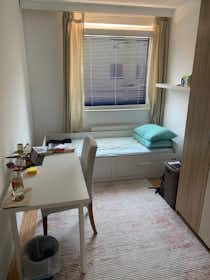 Privé kamer te huur voor € 399 per maand in Vienna, Wiener Gasse