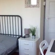 Private room for rent for €420 per month in Arnhem, Johan de Wittlaan