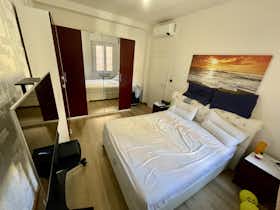 WG-Zimmer zu mieten für 850 € pro Monat in Casalecchio di Reno, Via del Guercino