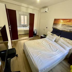 Stanza privata in affitto a 850 € al mese a Casalecchio di Reno, Via del Guercino