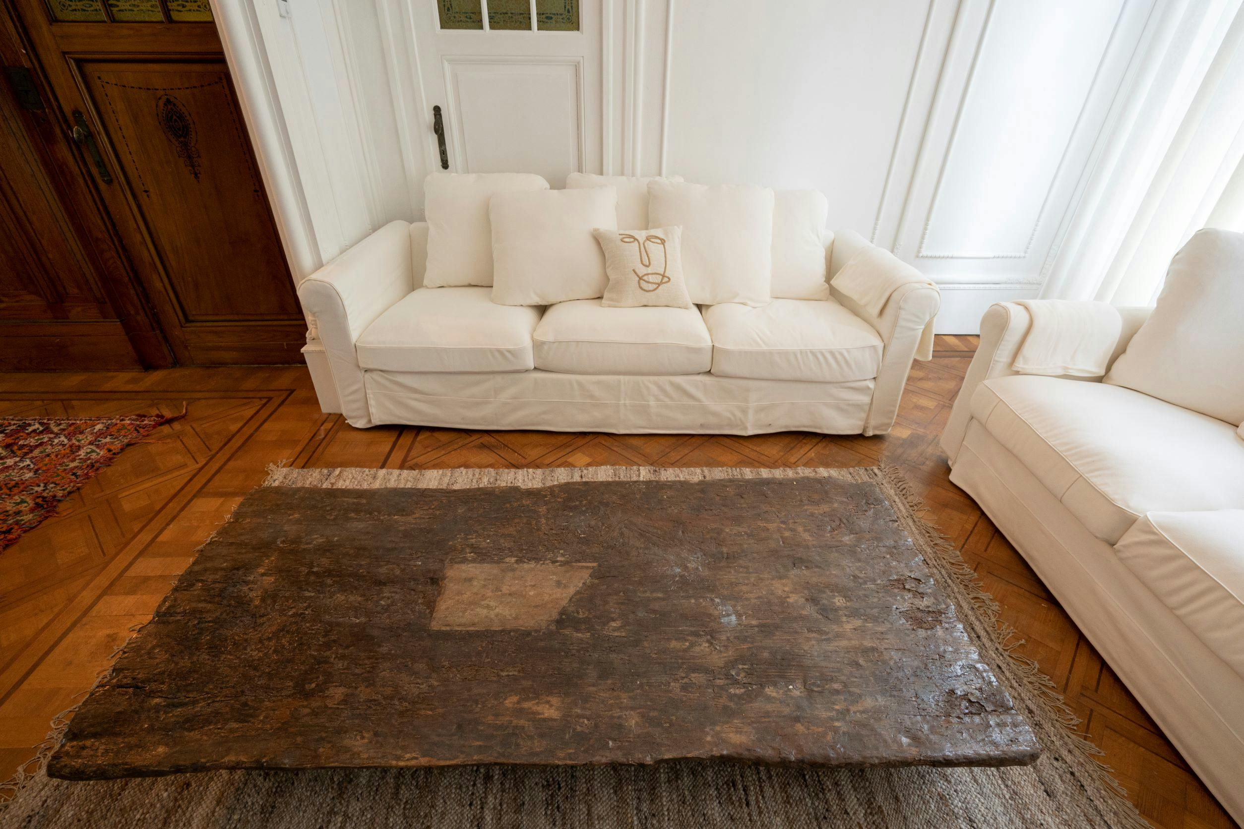 Apartment Antwerpen, 280m² — photo 6