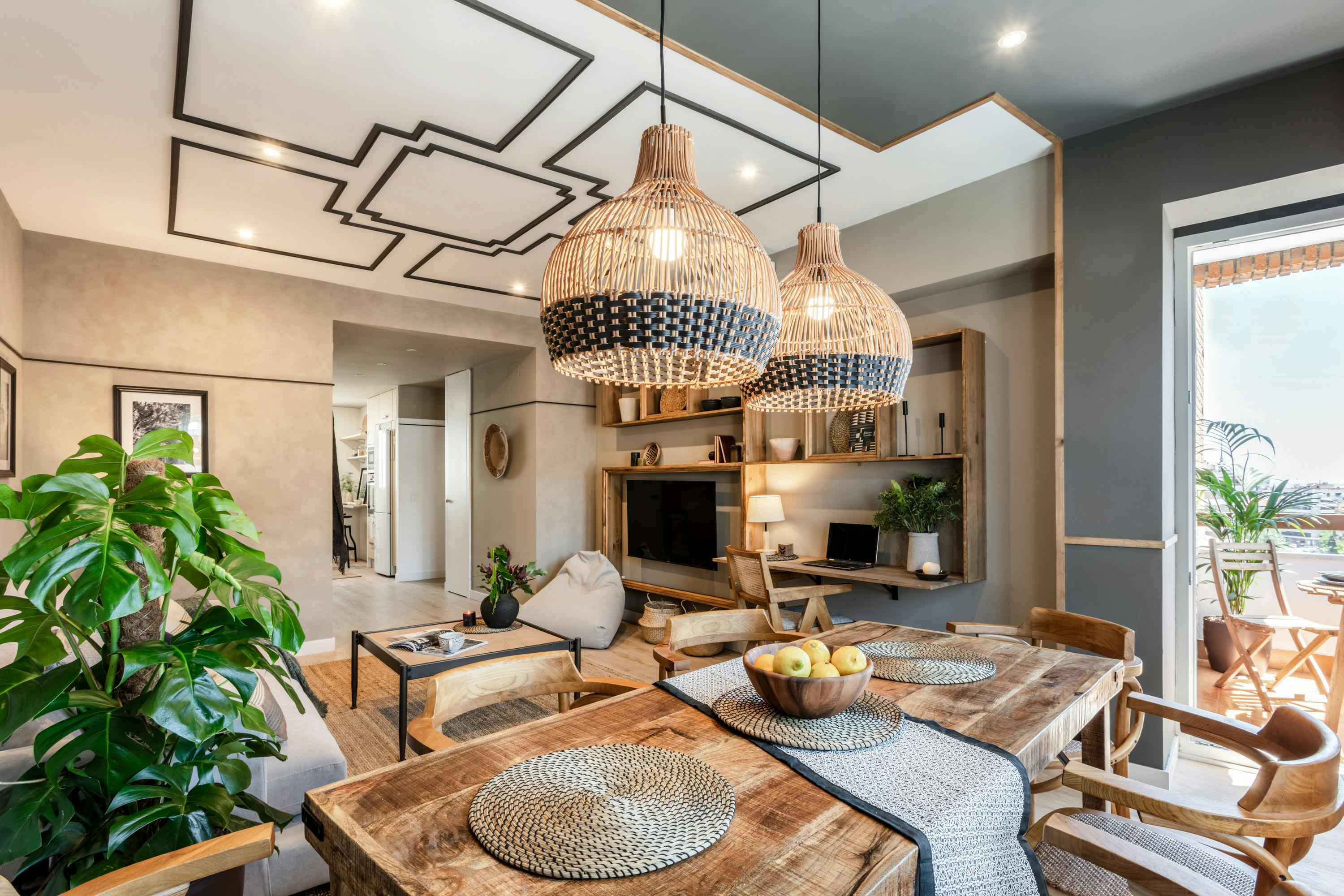 Calle de Santa Engracia, Madrid preview