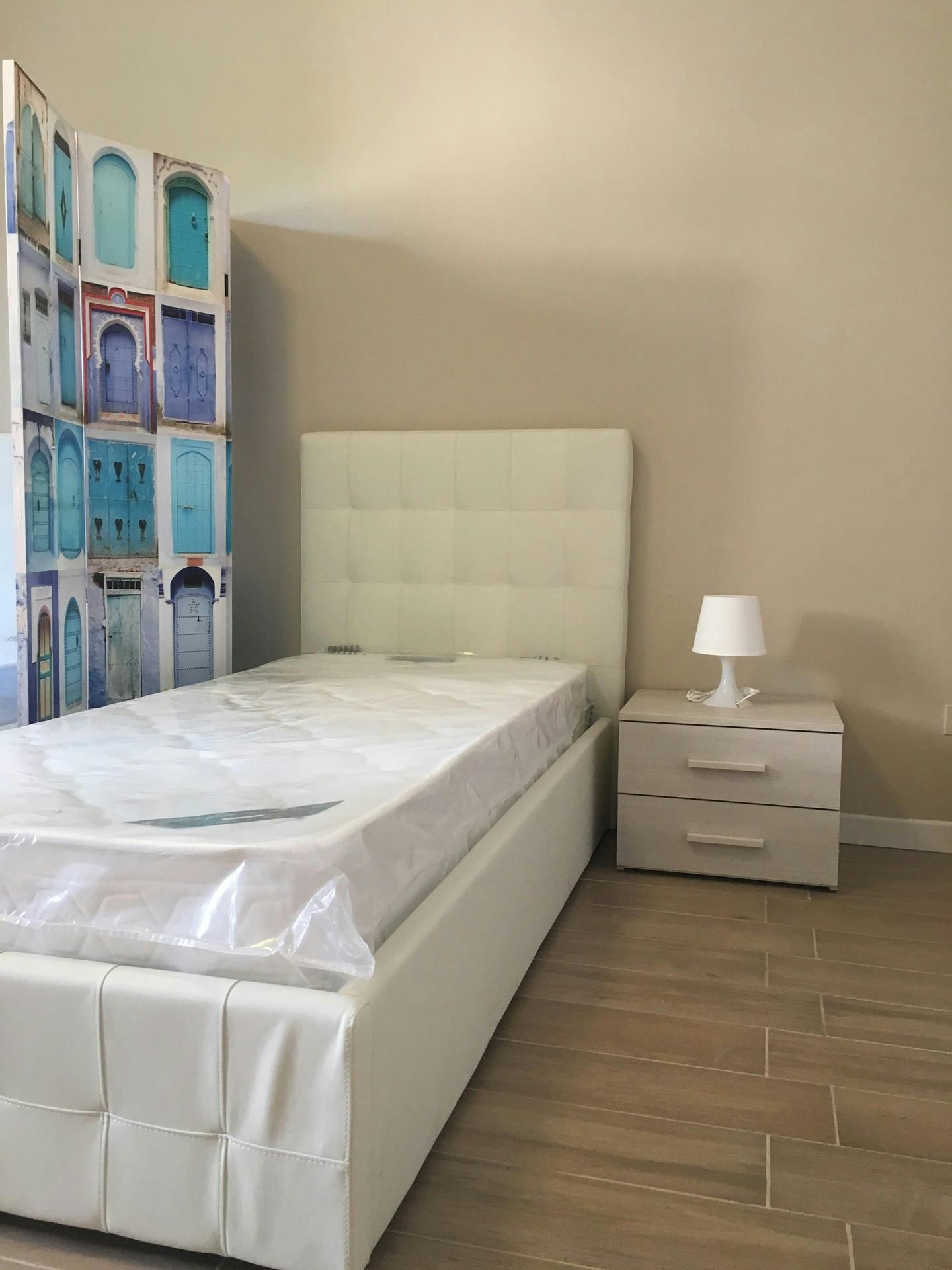 Shared room for rent for €355 per month in Bologna, Via Rimesse