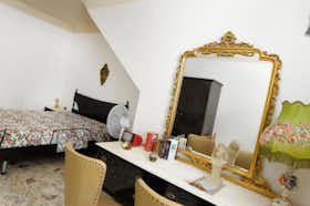 Приватна кімната за оренду для 400 EUR на місяць у Cianciana, Via Napoli